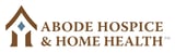 AH-logo