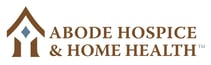AH-logo