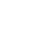 nucleus-white