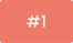 Button 1 - BetterRX