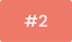 Button 2 - BetterRX