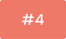Button 4 - BetterRX