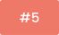 Button 5 - BetterRX