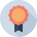 Results Icon-Calls-BetterRX