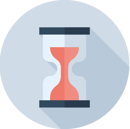 Results Icon-Hours-BetterRX