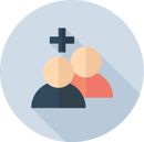Results Icon-Patients-BetterRX