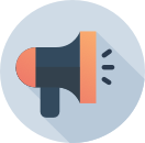 Results Icon-Prescriptions-BetterRX