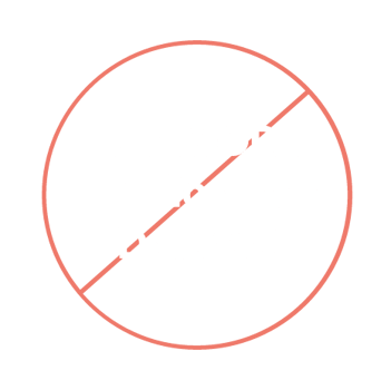 No Medication Delays - Home - BetterRX