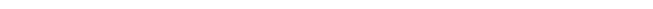 Dots-Background-BetterRX