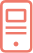 Feature-Mobile-BetterRX