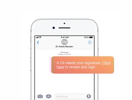 Real Time-Hospice-ePrescribe-BetterRX