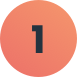 Why-1-Hospice-ePrescribe-BetterRX