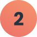Why-2-Hospice-ePrescribe-BetterRX