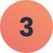 Why-3-Hospice-ePrescribe-BetterRX