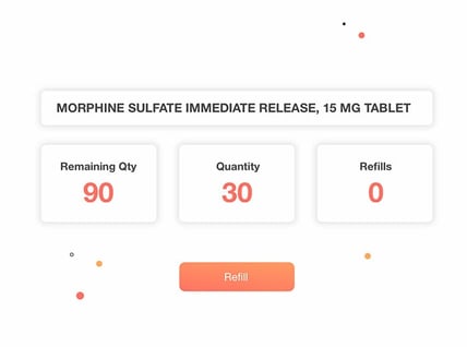 ePrescribe-Partial-Script-Hospice-ePrescribe-BetterRX