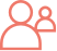 features-users-BetterRX
