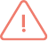 features-warnings-BetterRX