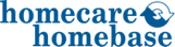 Homecare-Homebase-Partners-BetterRX