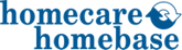 Homecare-Homebase-Partners-BetterRX