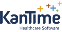 KanTime-Partners-BetterRX