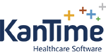 KanTime-Partners-BetterRX