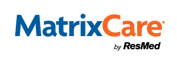 MatrixCare-Partners-BetterRX