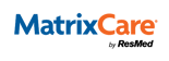 MatrixCare-Partners-BetterRX