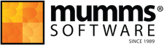 Mumms Software-Partners-BetterRX