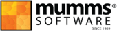 Mumms Software-Partners-BetterRX