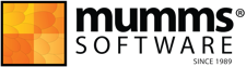 Mumms Software-Partners-BetterRX