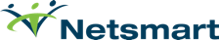 Netsmart-Partners-BetterRX