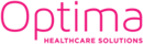 Optima Healthcare Solutions-Partners-BetterRX
