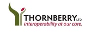 Thornberry-Partners-BetterRX