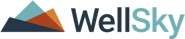 WellSky-Partners-BetterRX