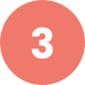 Why Pharmacies-3-Pharmacist Approved-BetterRX