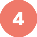 Why Pharmacies-4-Pharmacist Approved-BetterRX