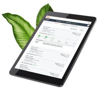 Order Hub-Pharmacy-BetterRX