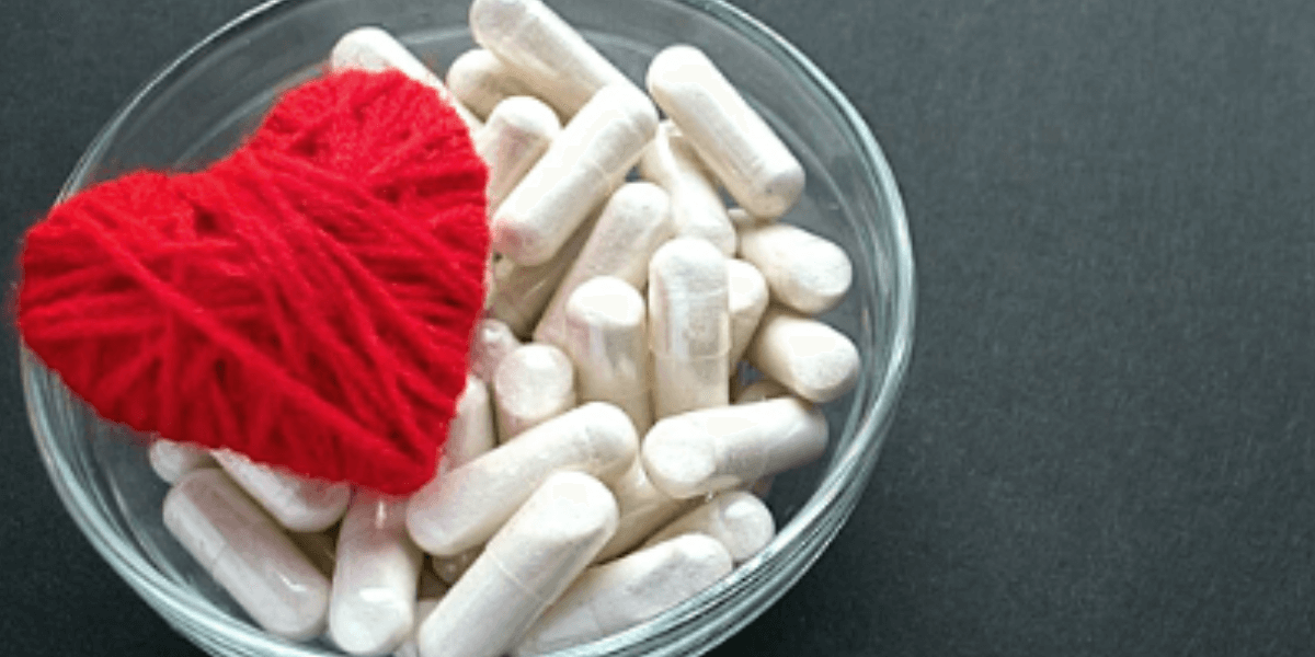 Anticoagulant & Antiplatelet Clinical Guidance (1)