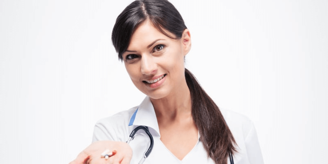 Anticoagulant Medication Patient Guide (1)