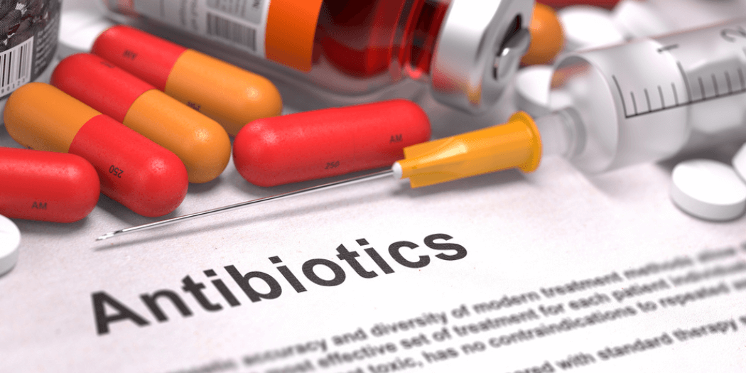 BetterRX Antibiotic Policy ID (1)
