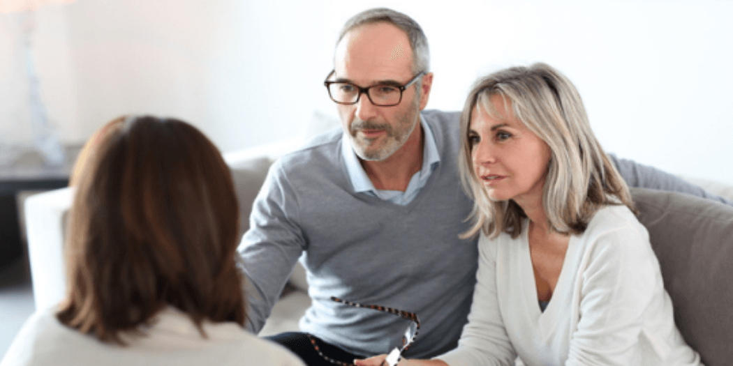 Dementia Medication Deprescribing Guide (1)
