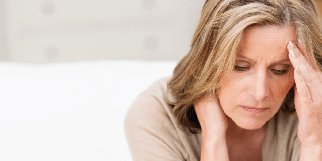 Depression Patient Guide (1)
