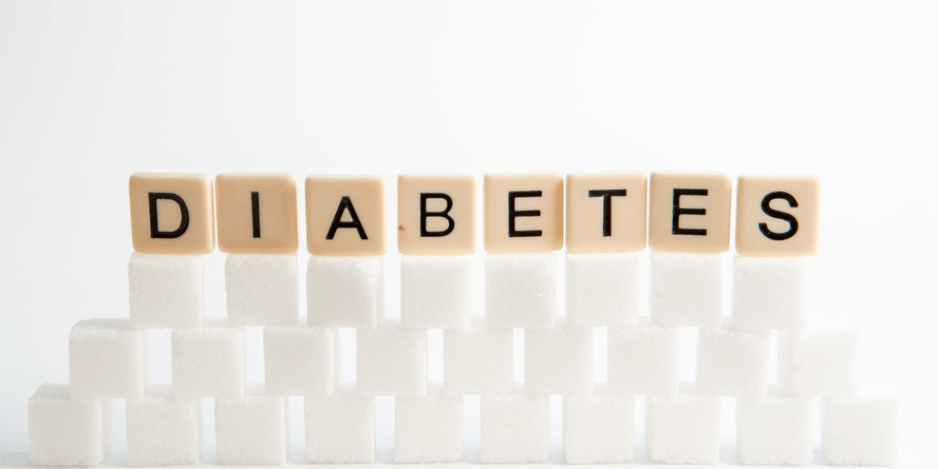 Diabetes Management in Hospice (1)