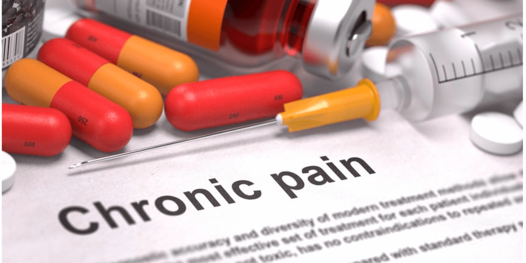 Diabetes Medication Deprescribing Guide (1)