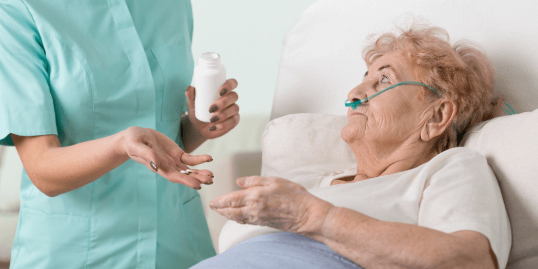 End of Life Expectations (1)