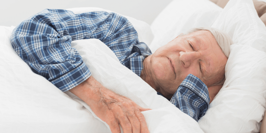 Hospice Symptom Management Expectations For Patients (1)
