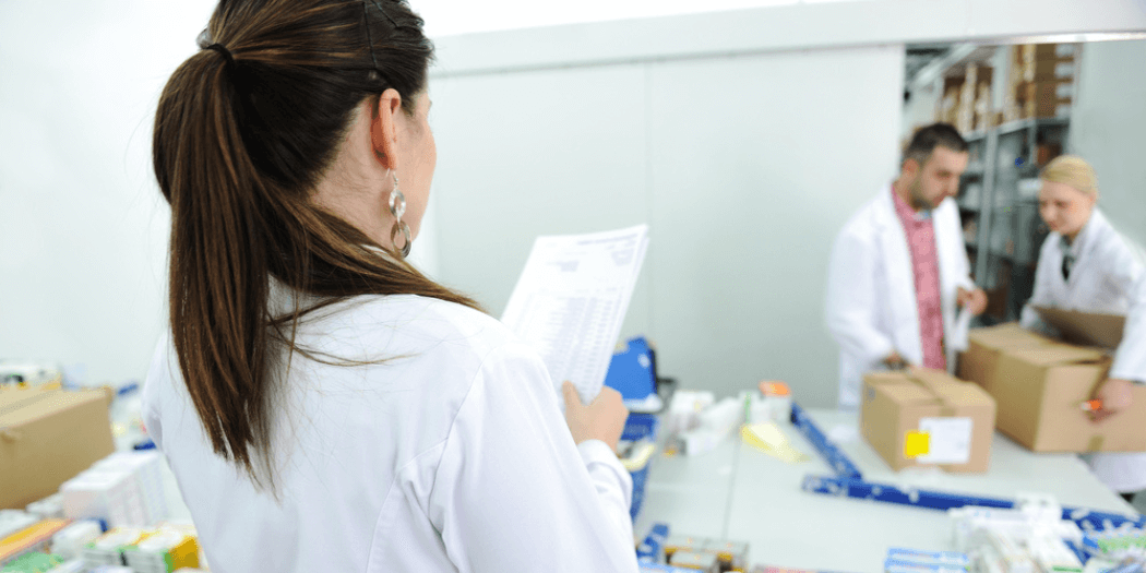 Medication Dosing Schedule Patient Guide (1)
