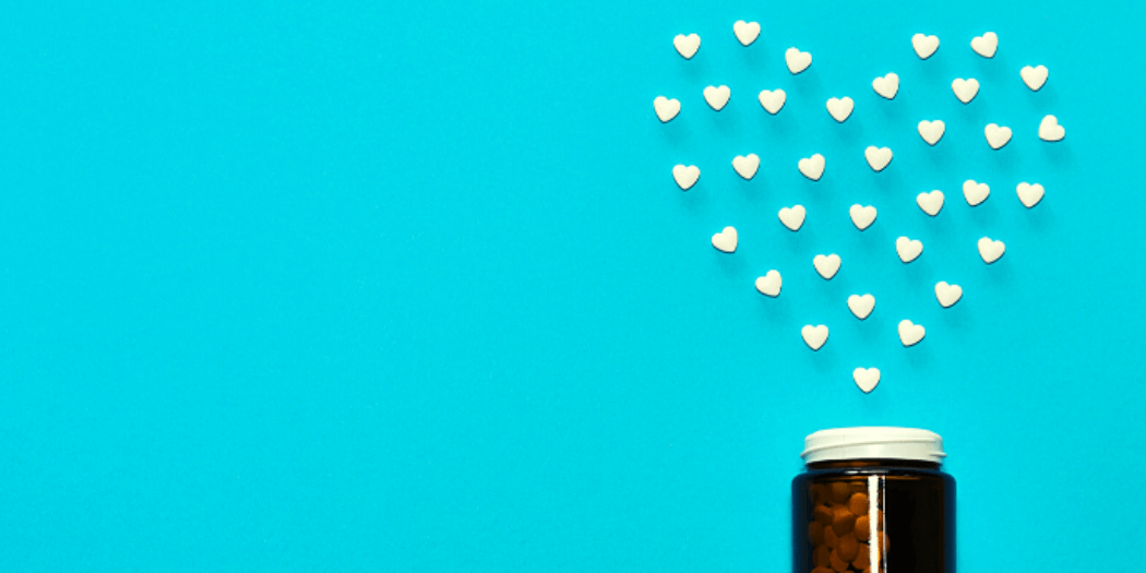 Methadone in Hospice (1)