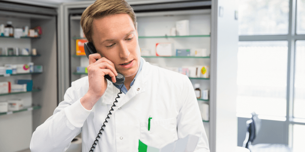 Methadone-Patient Guide (1)