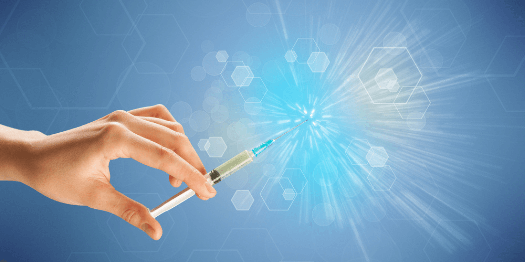 Nonoral Medication Administration-Patient Guide (1)